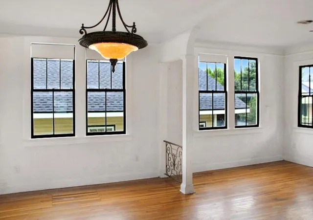 5th image of 1222 Port St, New Orleans, LA 70117 | MLS# 2558170