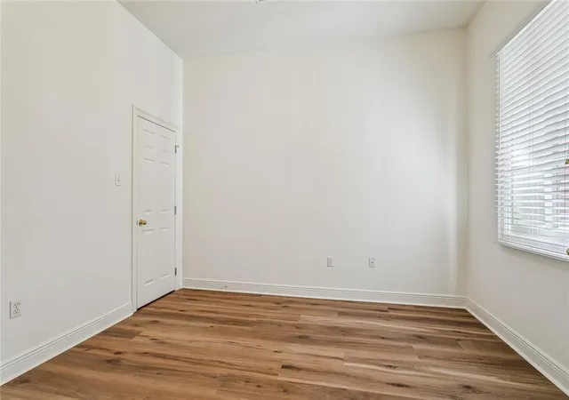 3rd image of 609 Queen Of Peace Pkwy, Covington, LA 70435 | MLS# 2557235