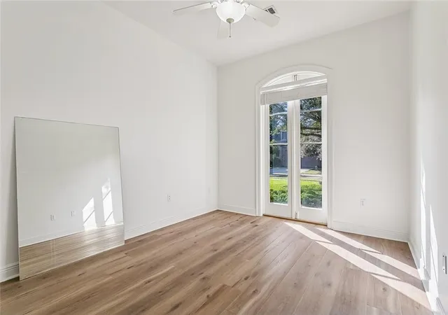 4th image of 609 Queen Of Peace Pkwy, Covington, LA 70435 | MLS# 2557235