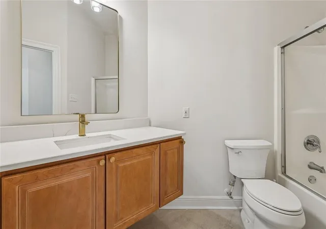5th image of 609 Queen Of Peace Pkwy, Covington, LA 70435 | MLS# 2557235