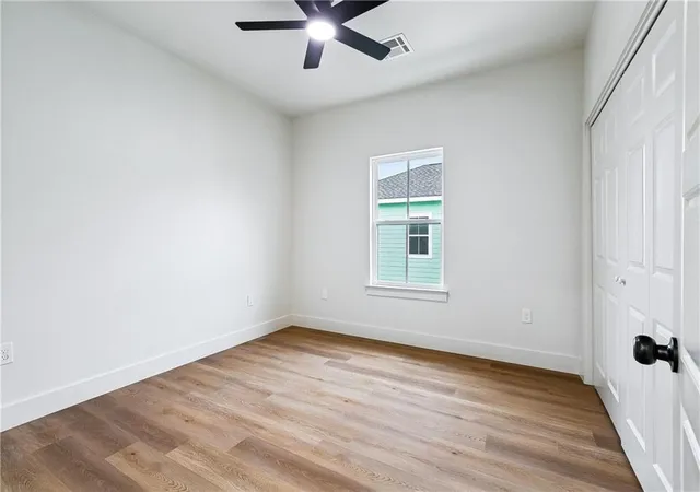 22nd image of 3024 Spain St, New Orleans, LA 70112 | MLS# 2558187