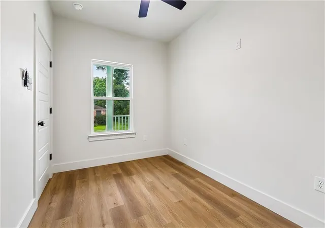 4th image of 3024 Spain St, New Orleans, LA 70112 | MLS# 2558187