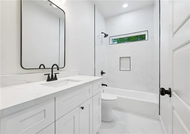 5th image of 3024 Spain St, New Orleans, LA 70112 | MLS# 2558187