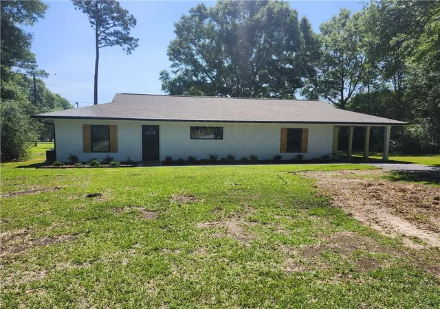 Photo 1 of Sale Pending at 82446 N Factory Rd, Folsom, LA 70437 | MLS# 2558192 | Listing updated on 2026-08-28