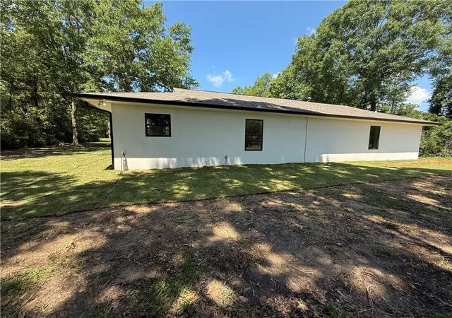 Photo 24 of Sale Pending at 82446 N Factory Rd, Folsom, LA 70437 | MLS# 2558192 | Listing updated on 2026-08-28