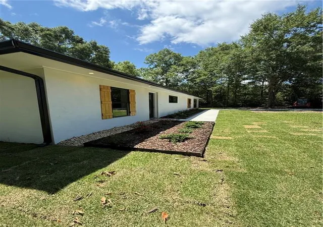 Photo 2 of Sale Pending at 82446 N Factory Rd, Folsom, LA 70437 | MLS# 2558192 | Listing updated on 2026-08-28
