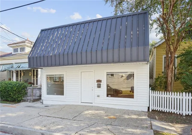 23rd image of 4705 07 Iberville St, New Orleans, LA 70119 | MLS# 2558084
