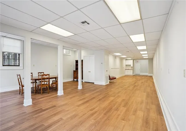 3rd image of 4705 07 Iberville St, New Orleans, LA 70119 | MLS# 2558084