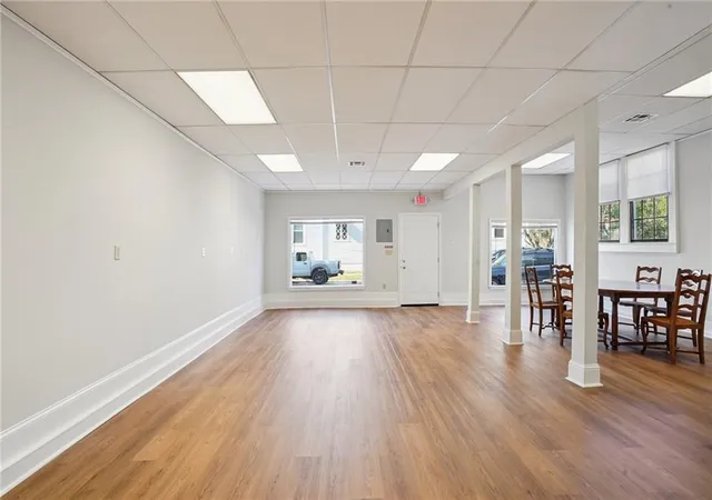 4th image of 4705 07 Iberville St, New Orleans, LA 70119 | MLS# 2558084