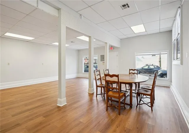 5th image of 4705 07 Iberville St, New Orleans, LA 70119 | MLS# 2558084