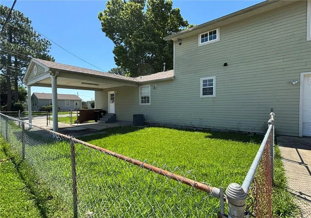 35th image of 362 West Dr, Harahan, LA 70123 | MLS# 2558190