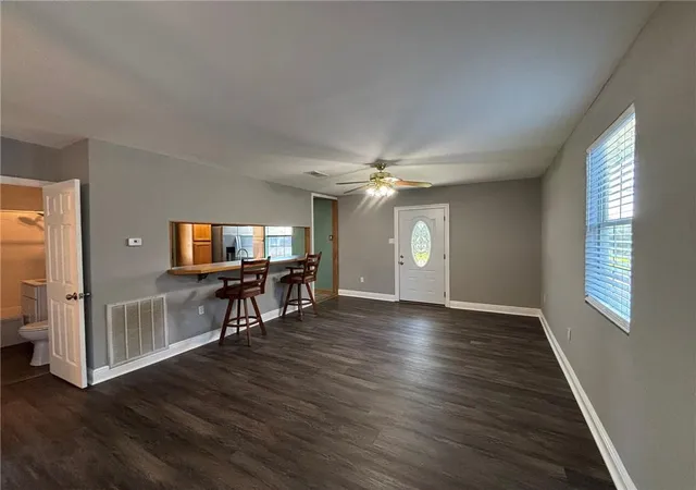 3rd image of 362 West Dr, Harahan, LA 70123 | MLS# 2558190