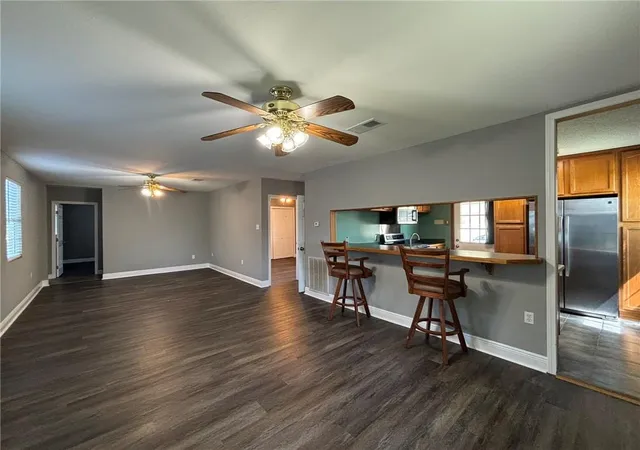 4th image of 362 West Dr, Harahan, LA 70123 | MLS# 2558190
