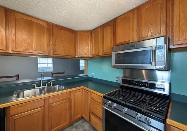 5th image of 362 West Dr, Harahan, LA 70123 | MLS# 2558190