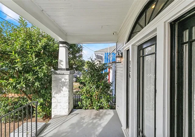 3rd image of 926 Brooklyn St, New Orleans, LA 70114 | MLS# 2558211