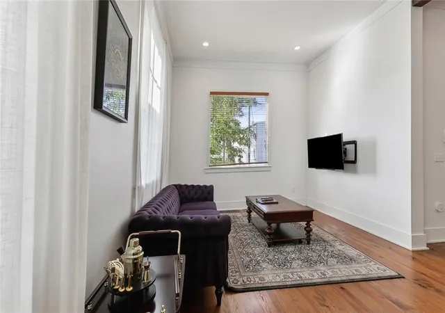 5th image of 926 Brooklyn St, New Orleans, LA 70114 | MLS# 2558211
