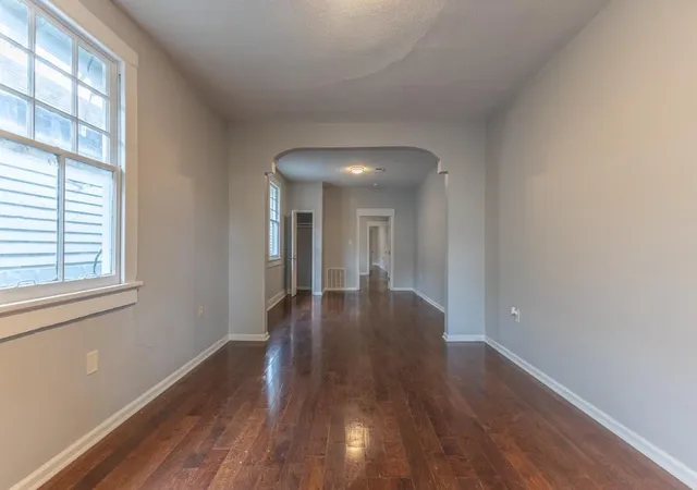 3rd image of 2428 30 Saint Bernard Ave, New Orleans, LA 70119 | MLS# 2557137