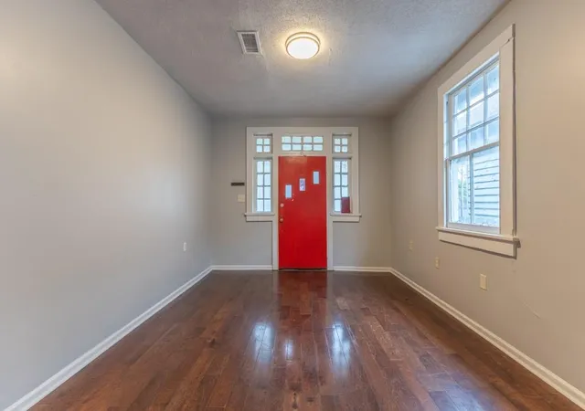 4th image of 2428 30 Saint Bernard Ave, New Orleans, LA 70119 | MLS# 2557137