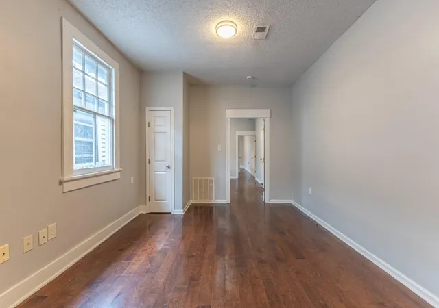 5th image of 2428 30 Saint Bernard Ave, New Orleans, LA 70119 | MLS# 2557137