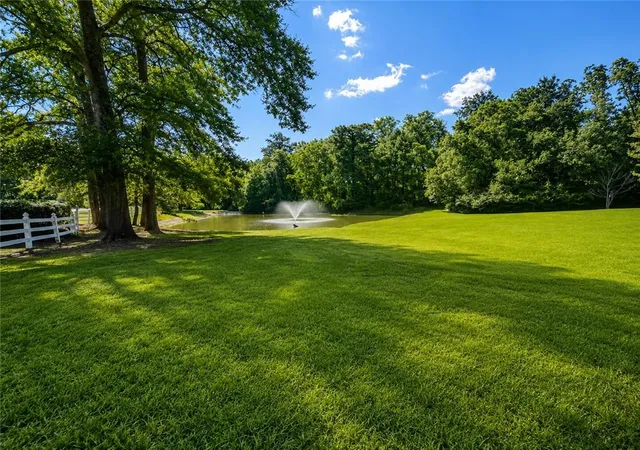 37th image of 807 Tradition Dr, Covington, LA 70433 | MLS# 2558155