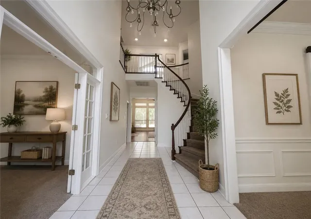 3rd image of 807 Tradition Dr, Covington, LA 70433 | MLS# 2558155