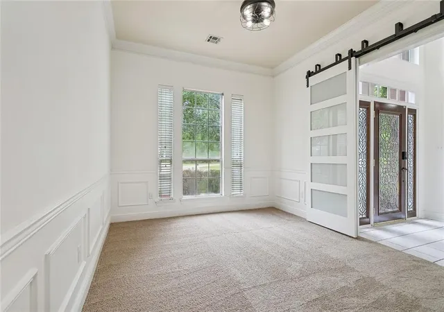 5th image of 807 Tradition Dr, Covington, LA 70433 | MLS# 2558155