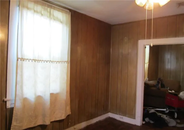1st image of 2346 48 Annunication St, New Orleans, LA 70130 | MLS# 2557403