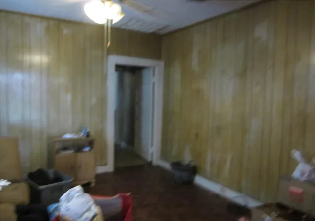 2nd image of 2346 48 Annunication St, New Orleans, LA 70130 | MLS# 2557403