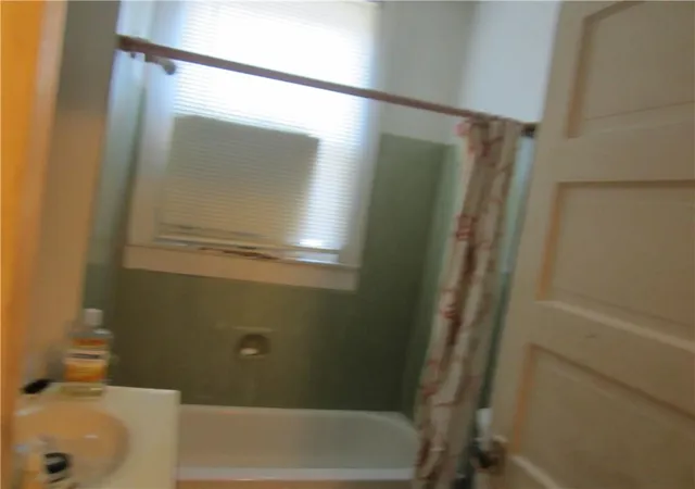 3rd image of 2346 48 Annunication St, New Orleans, LA 70130 | MLS# 2557403