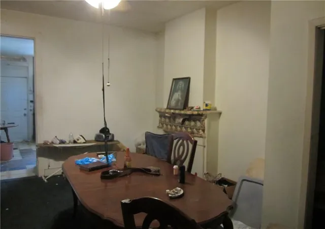 5th image of 2346 48 Annunication St, New Orleans, LA 70130 | MLS# 2557403