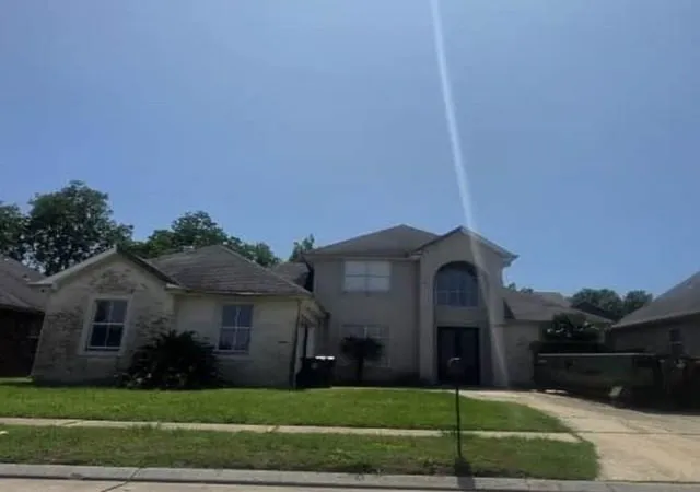 1st image of 12420 Carmel Pl, New Orleans, LA 70128 | MLS# 2558281