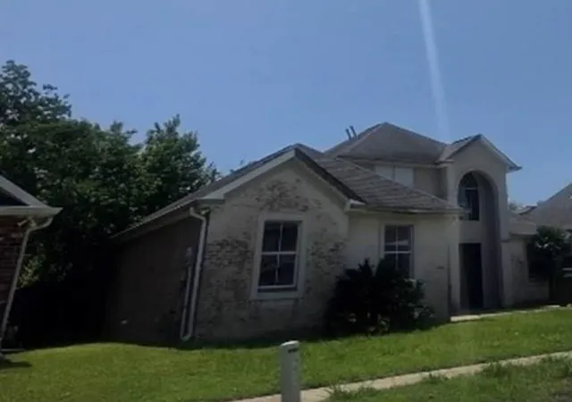 2nd image of 12420 Carmel Pl, New Orleans, LA 70128 | MLS# 2558281