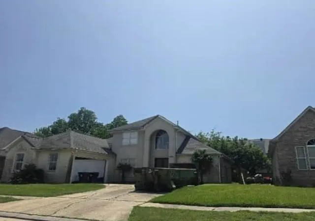 3rd image of 12420 Carmel Pl, New Orleans, LA 70128 | MLS# 2558281