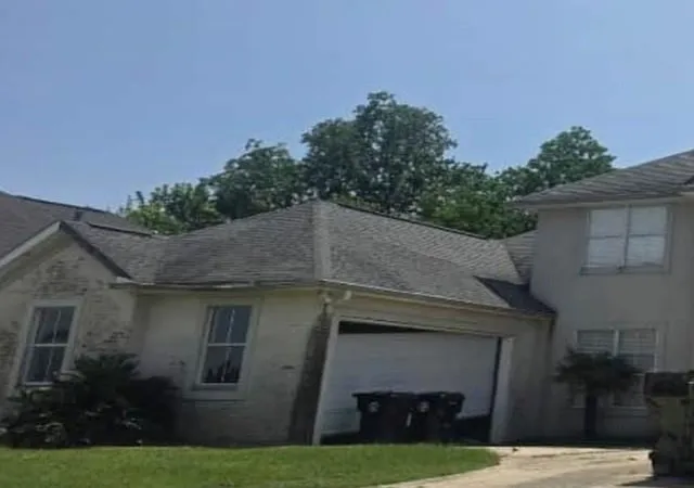 4th image of 12420 Carmel Pl, New Orleans, LA 70128 | MLS# 2558281