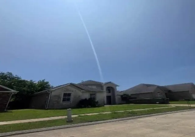 5th image of 12420 Carmel Pl, New Orleans, LA 70128 | MLS# 2558281