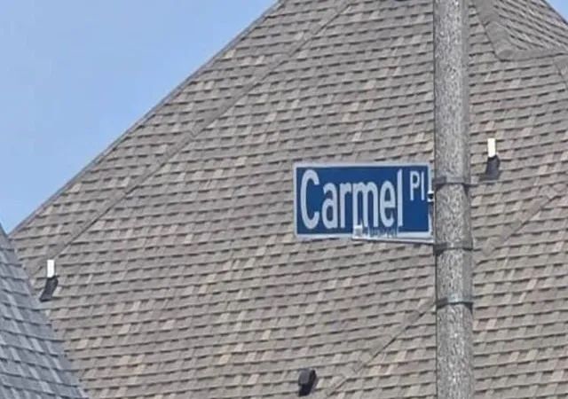 7th image of 12420 Carmel Pl, New Orleans, LA 70128 | MLS# 2558281
