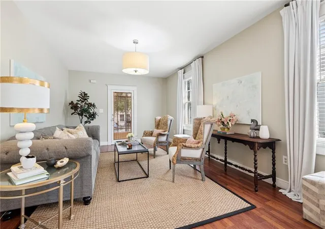 Photo 3 of House for sale at 4200 02 State St Dr, New Orleans, LA 70125 | MLS# 2557789 | Listing updated on 2026-10-06