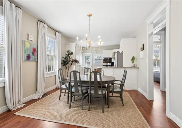 Photo 4 of House for sale at 4200 02 State St Dr, New Orleans, LA 70125 | MLS# 2557789 | Listing updated on 2026-10-06