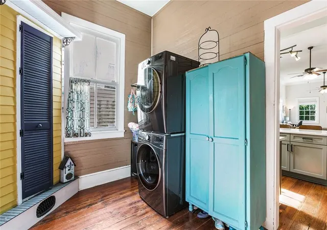 5th image of 933 Pleasant St, New Orleans, LA 70115 | MLS# 2558317