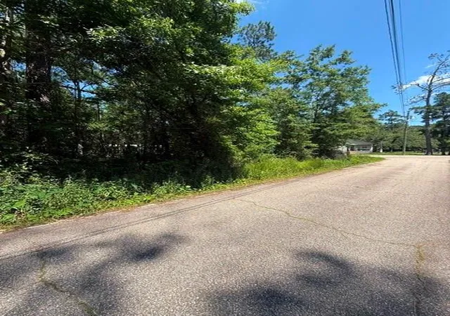 Photo 1 of Land for sale at Benjamin Rd, Slidell, LA 70460 | MLS# 2558019 | Listing updated on 2026-06-06