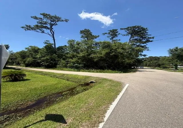 Photo 2 of Land for sale at Benjamin Rd, Slidell, LA 70460 | MLS# 2558019 | Listing updated on 2026-06-06