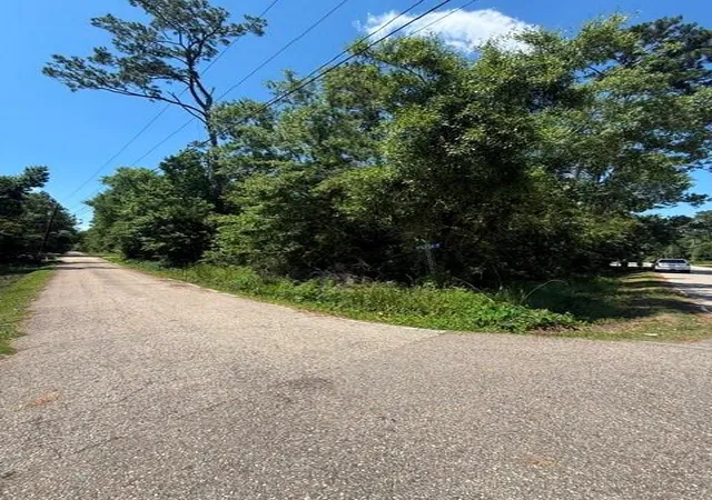 Photo 3 of Land for sale at Benjamin Rd, Slidell, LA 70460 | MLS# 2558019 | Listing updated on 2026-06-06