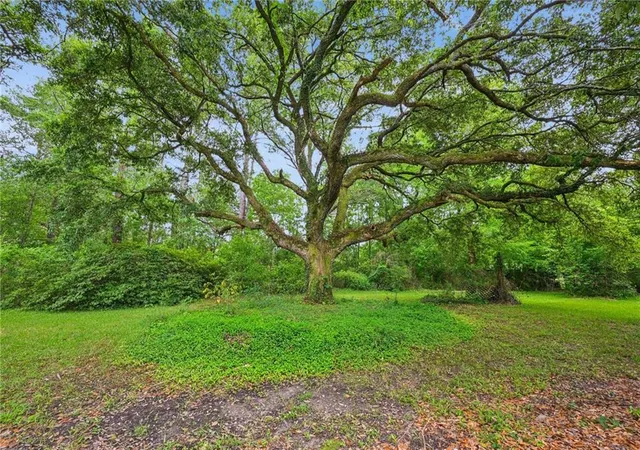 13th image of 19476 Camille Ln, Hammond, LA 70401 | MLS# 2556740