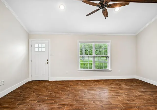 2nd image of 19476 Camille Ln, Hammond, LA 70401 | MLS# 2556740