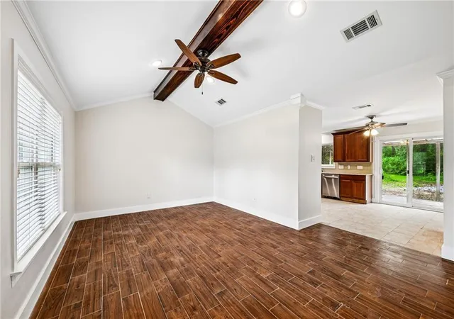 3rd image of 19476 Camille Ln, Hammond, LA 70401 | MLS# 2556740