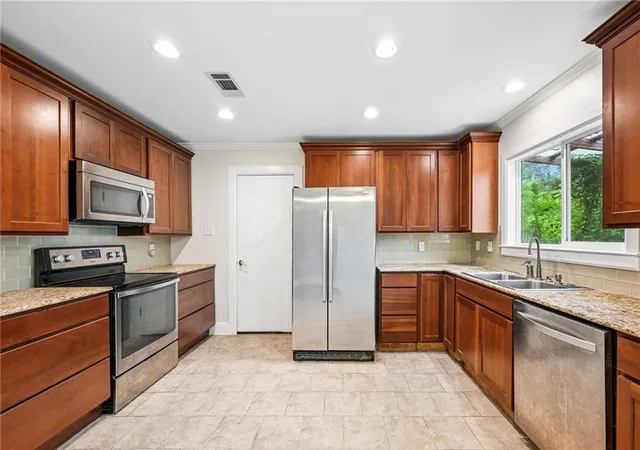 4th image of 19476 Camille Ln, Hammond, LA 70401 | MLS# 2556740