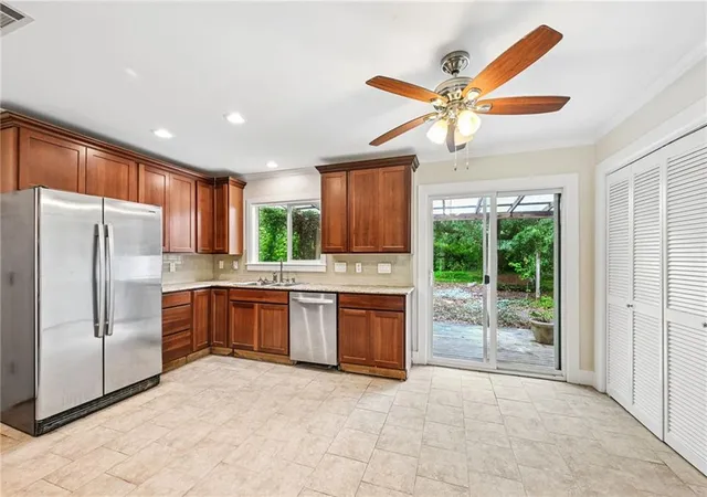 5th image of 19476 Camille Ln, Hammond, LA 70401 | MLS# 2556740