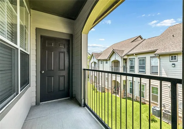 17th image of 350 Emerald Forest Blvd #22110, Covington, LA 70433 | MLS# 2557365