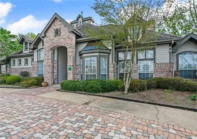 1st image of 350 Emerald Forest Blvd #22110, Covington, LA 70433 | MLS# 2557365
