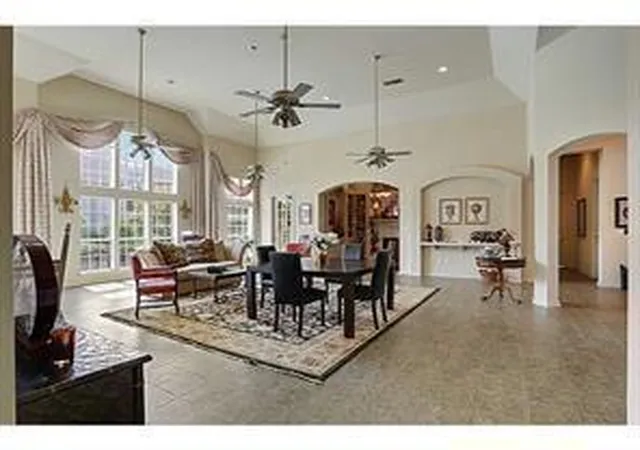 Photo 3 of Condo for sale at 350 Emerald Forest Blvd #22110, Covington, LA 70433 | MLS# 2557365 | Listing updated on 2026-08-02